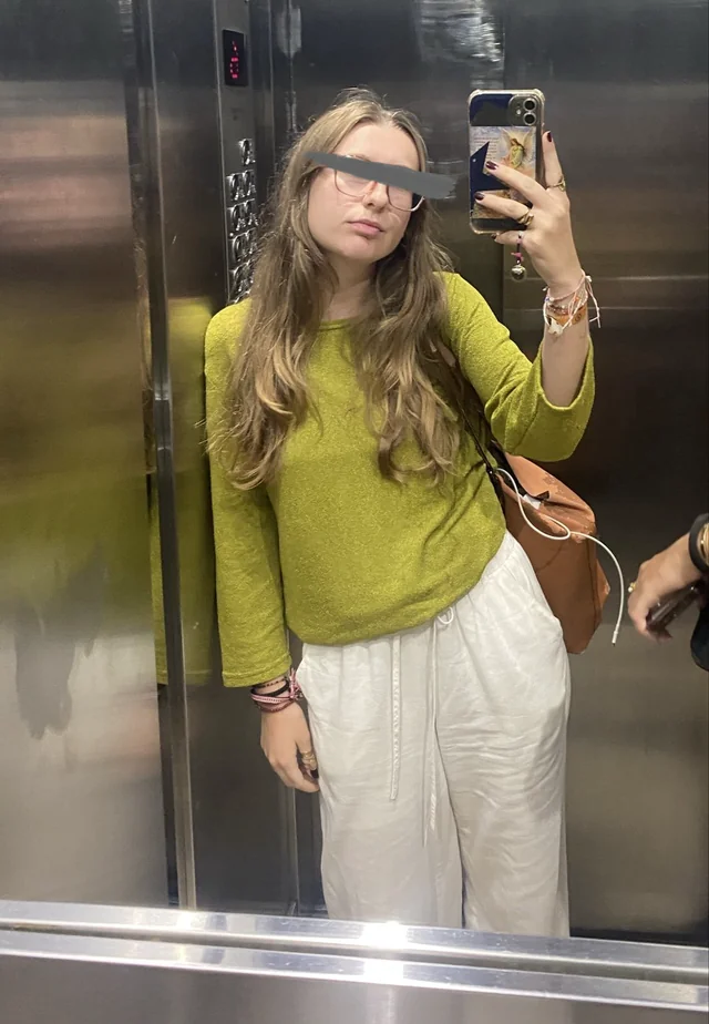 Outfit