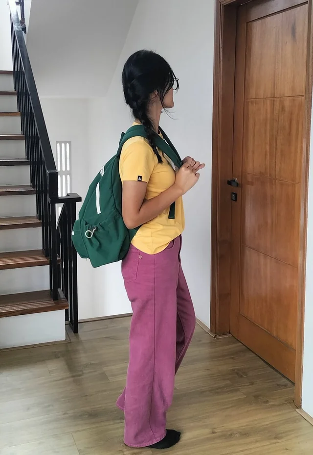 Stylizacja