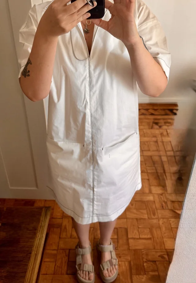 Outfit