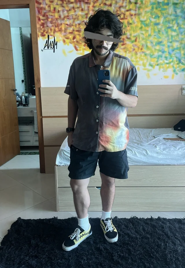 Stylizacja