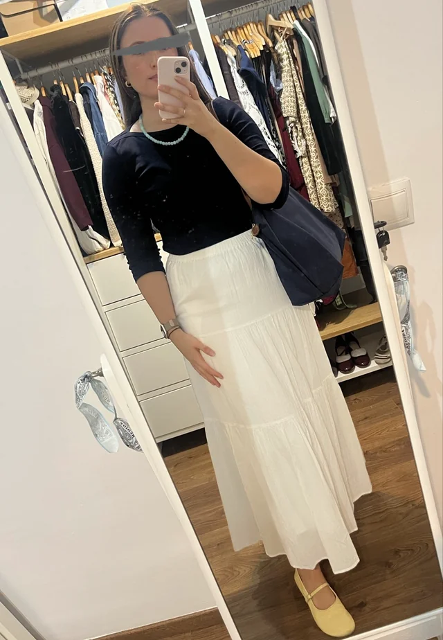 Stylizacja