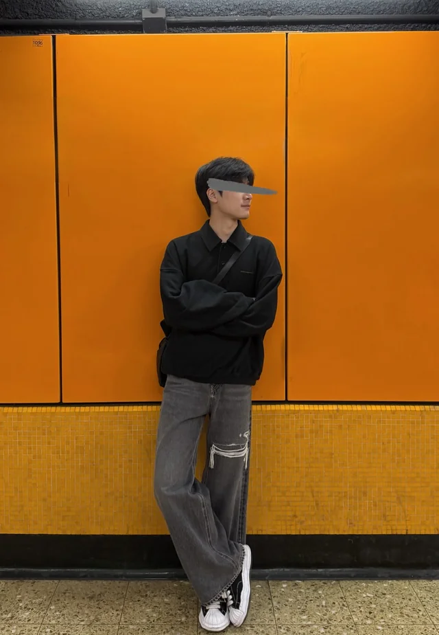 Stylizacja