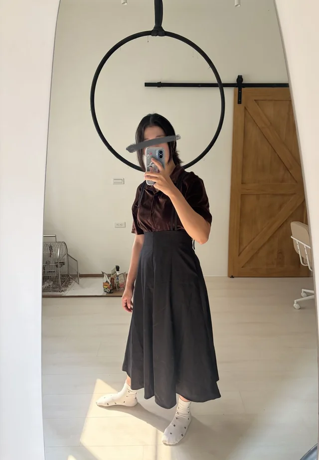 Trang phục