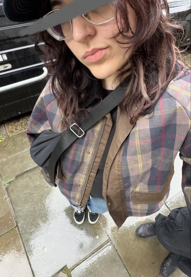 Stylizacja