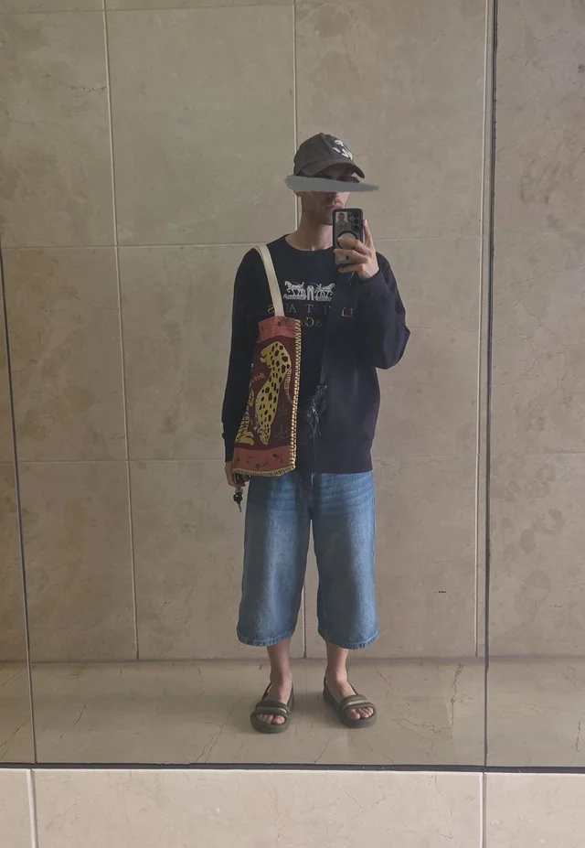 Pakaian