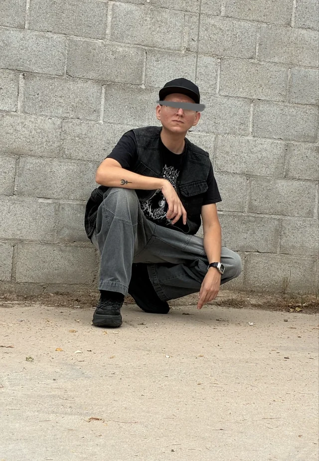 Stylizacja