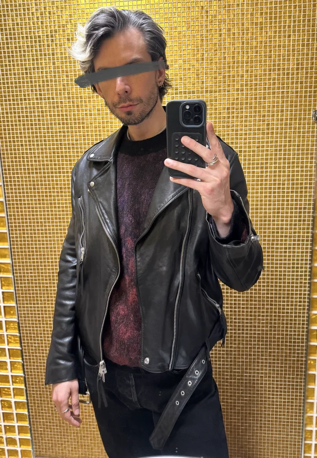 Outfit
