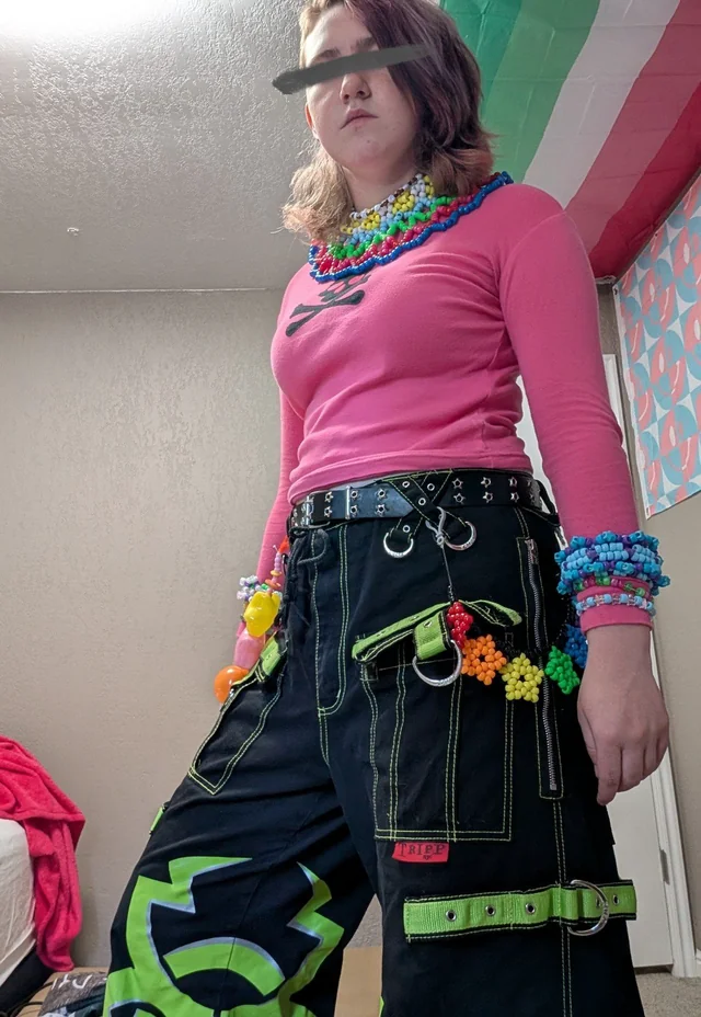 Stylizacja
