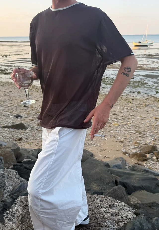 Outfit