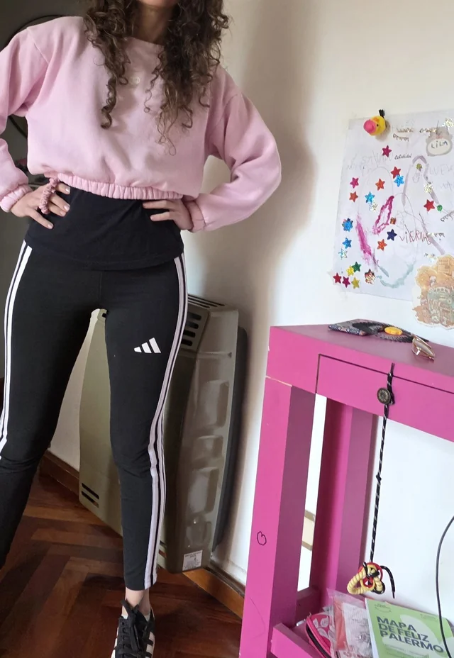 Outfit