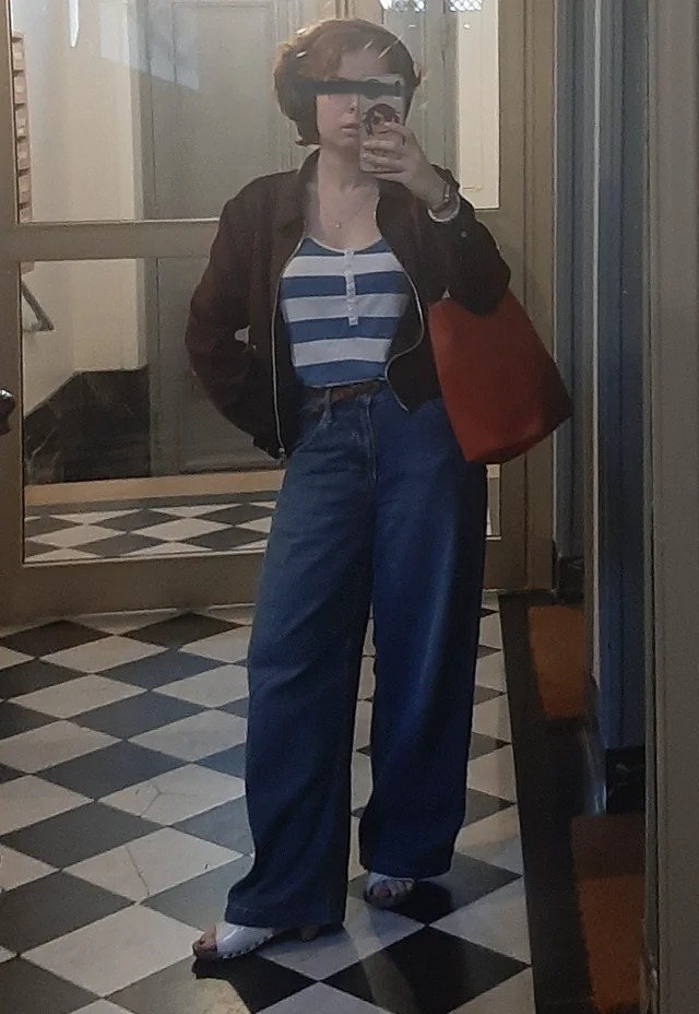 Stylizacja
