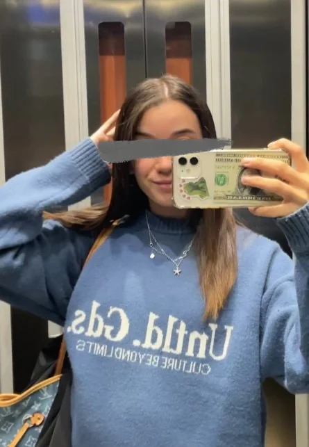 Pakaian