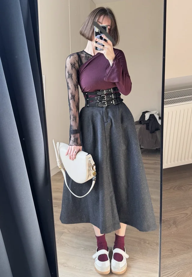 Outfit