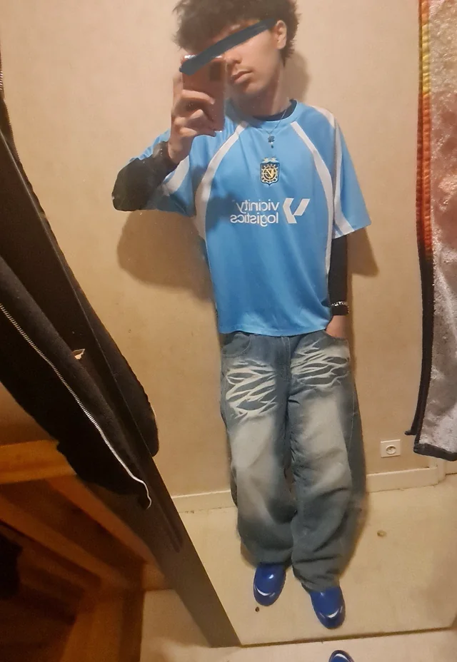 Образ