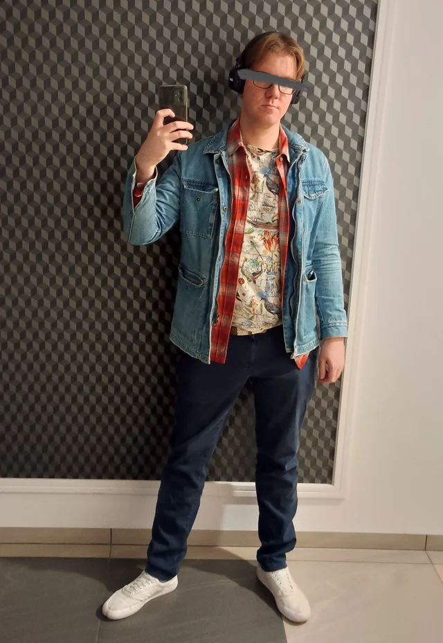 Stylizacja