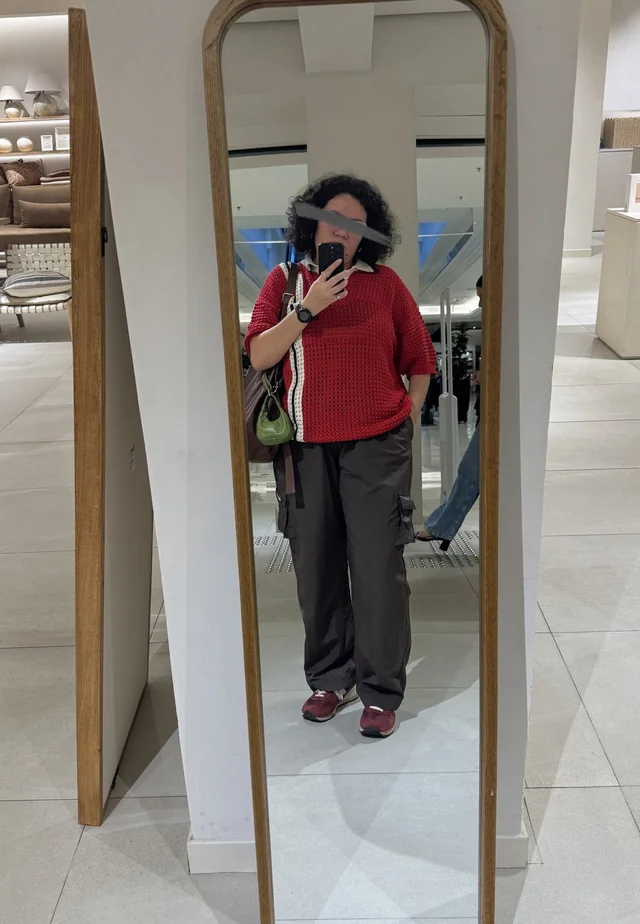 Stylizacja