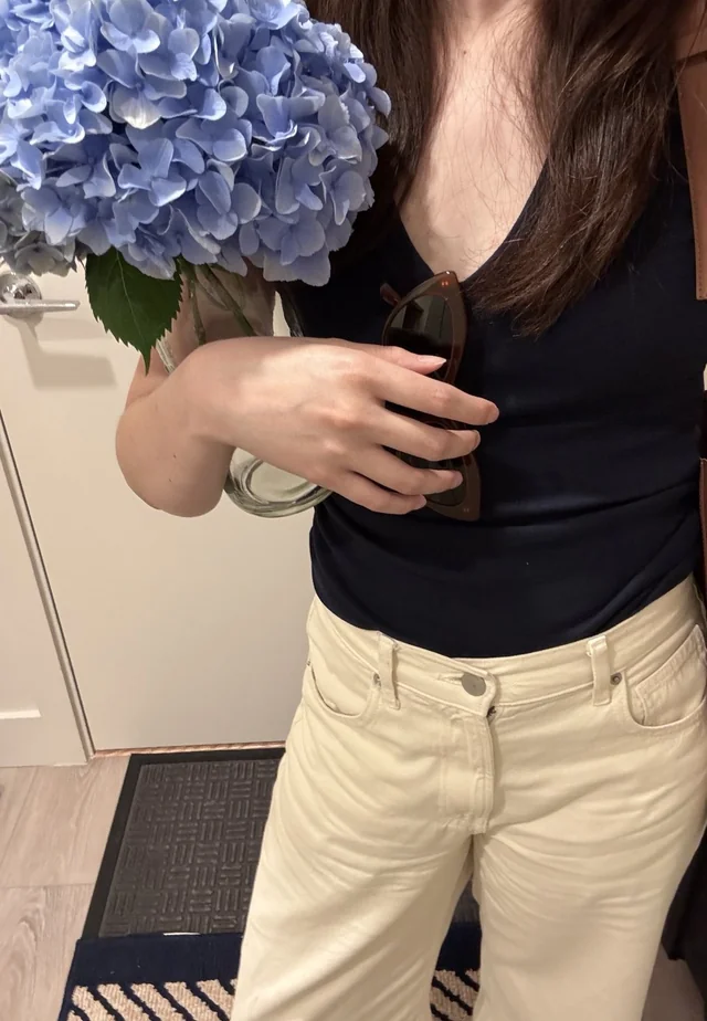 Outfit