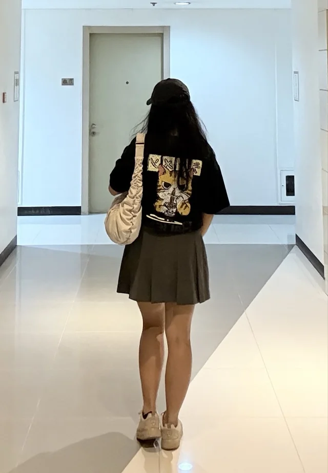 Outfit