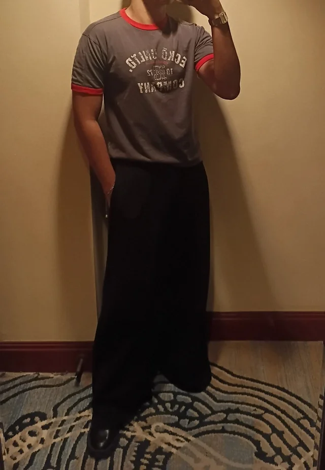 Stylizacja