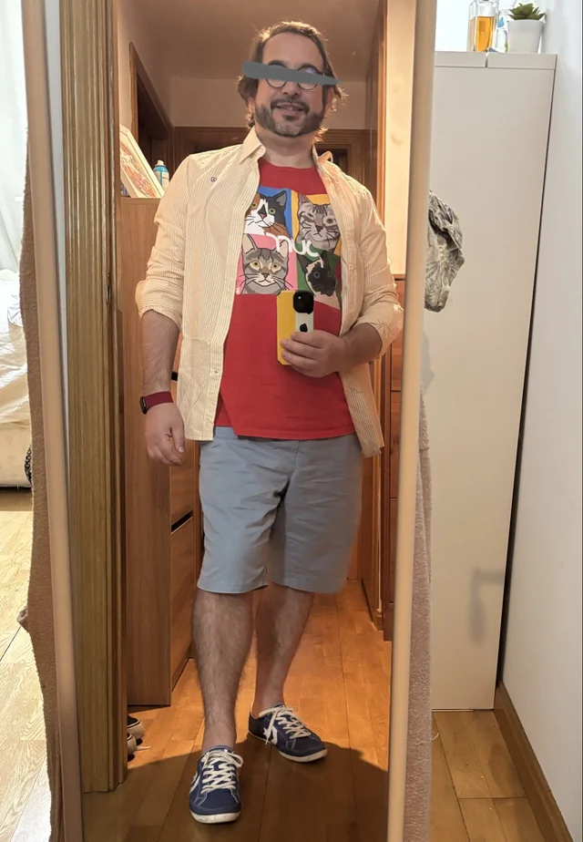 Stylizacja