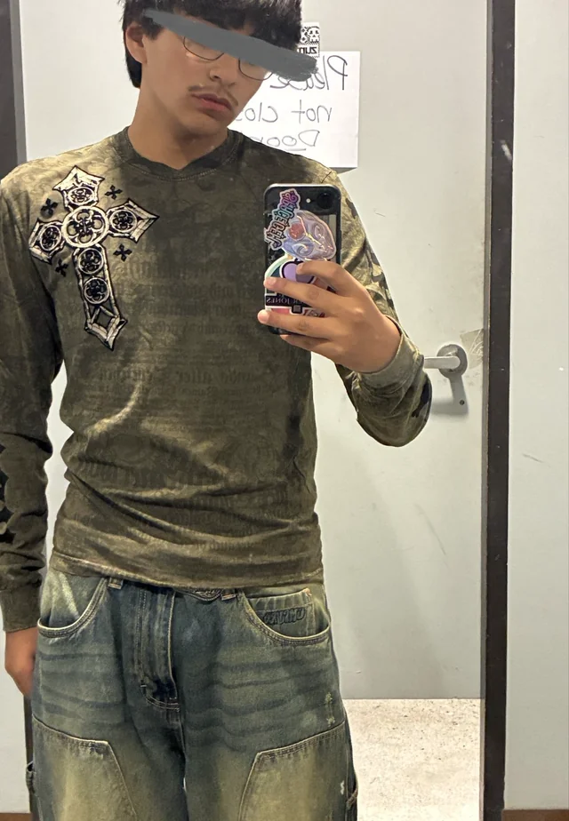 Stylizacja