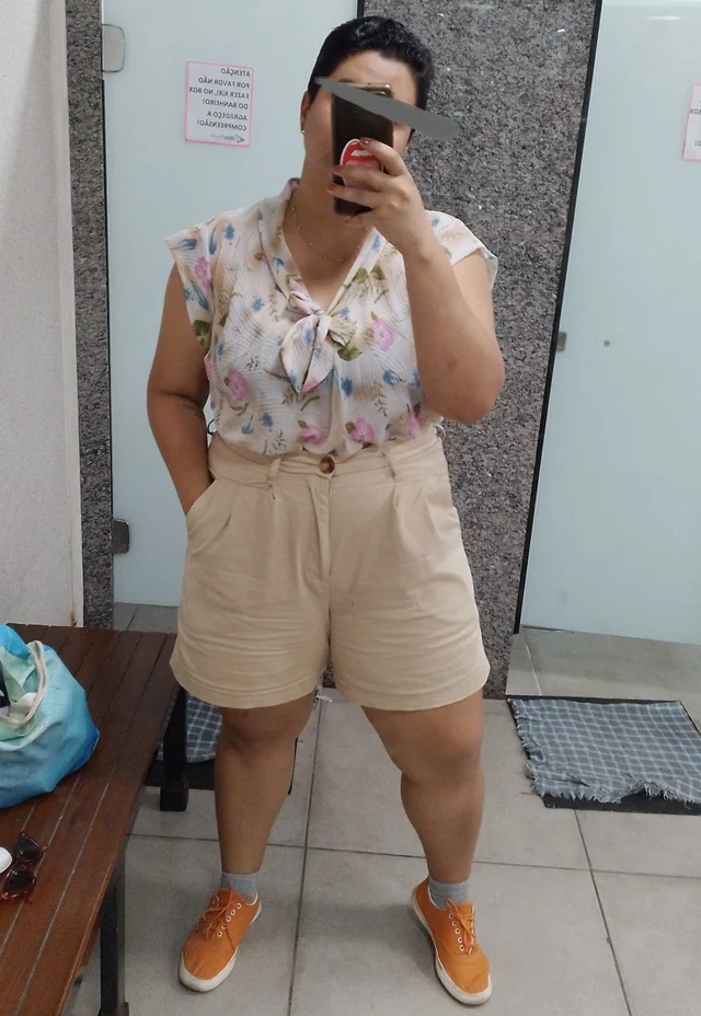 Pakaian