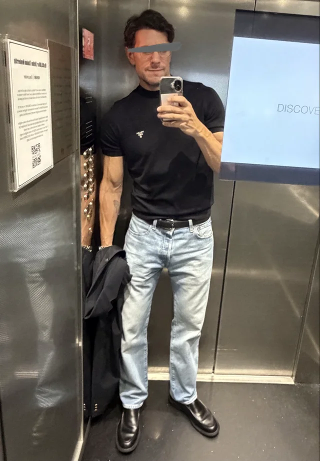 Outfit