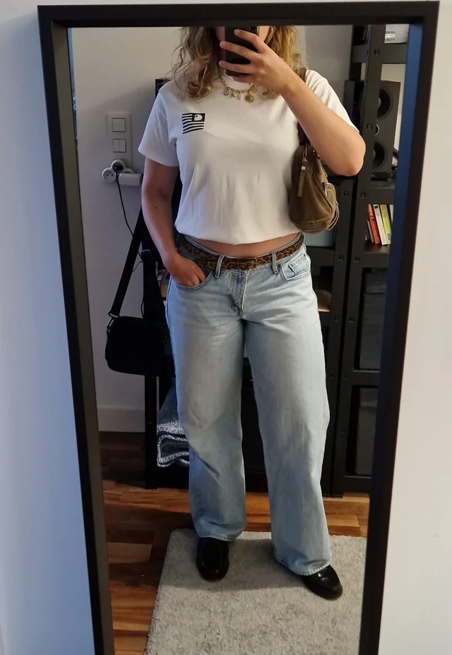 Stylizacja