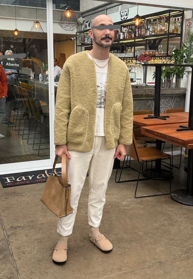 Stylizacja