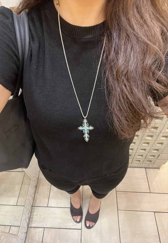 Outfit