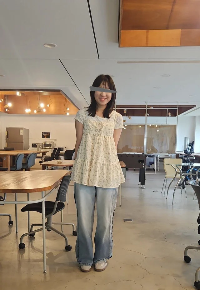 ชุดแต่งกาย