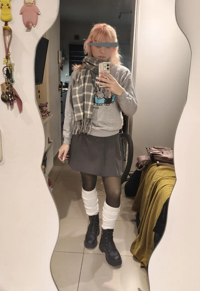 Stylizacja