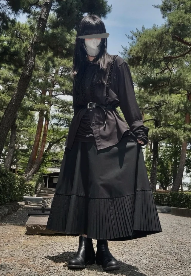 Outfit