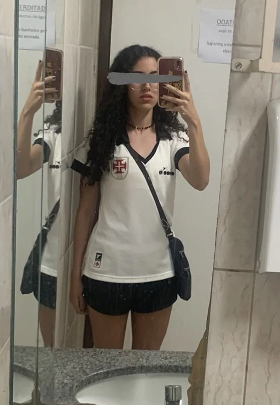 ชุดแต่งกาย