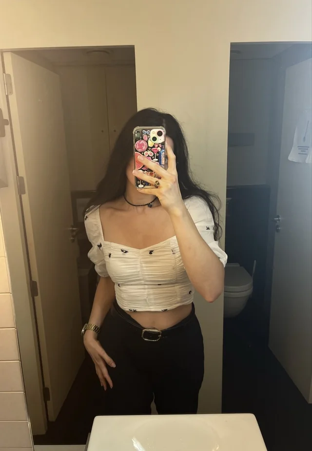 Stylizacja