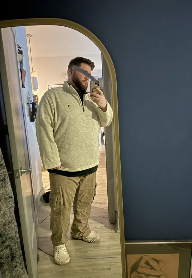 Outfit