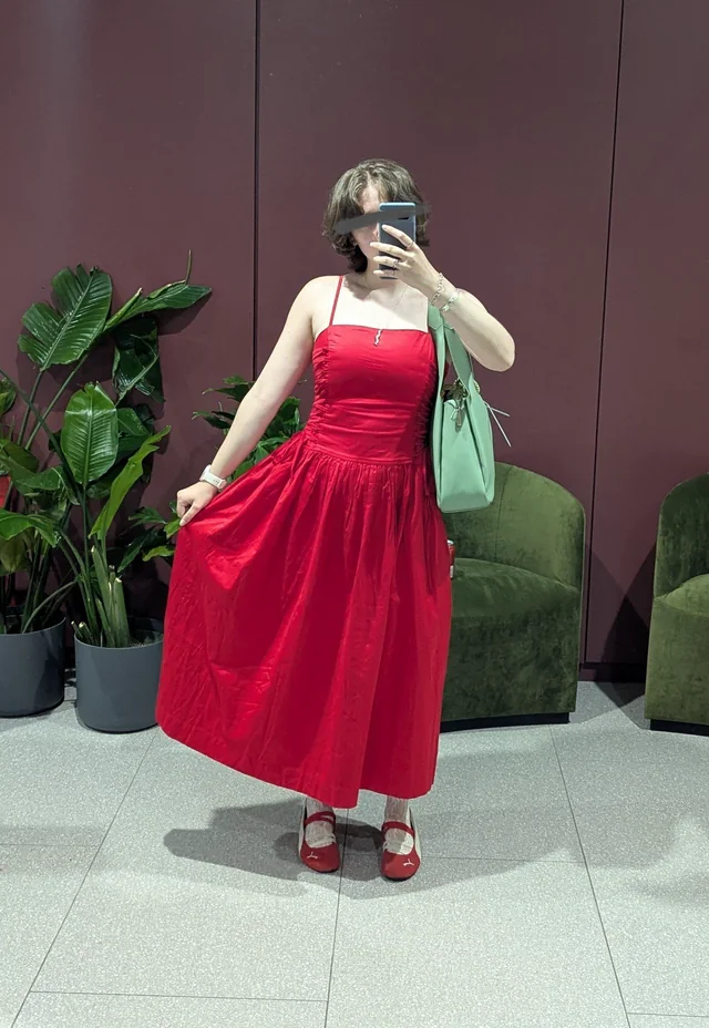 Outfit