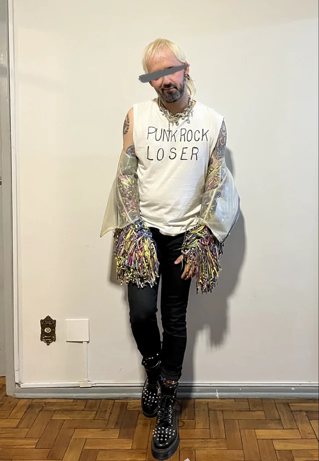 Outfit