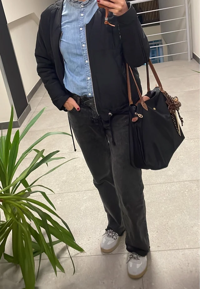 Stylizacja