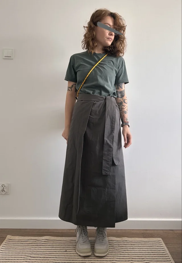 Outfit