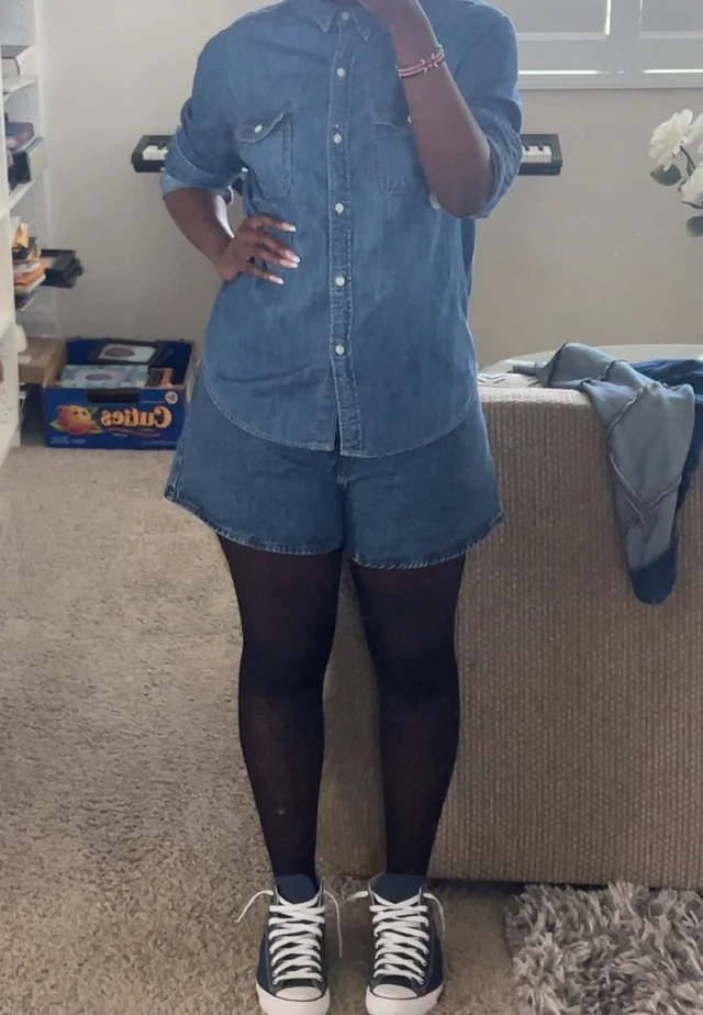 Outfit