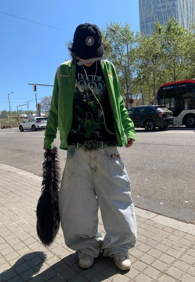 Stylizacja