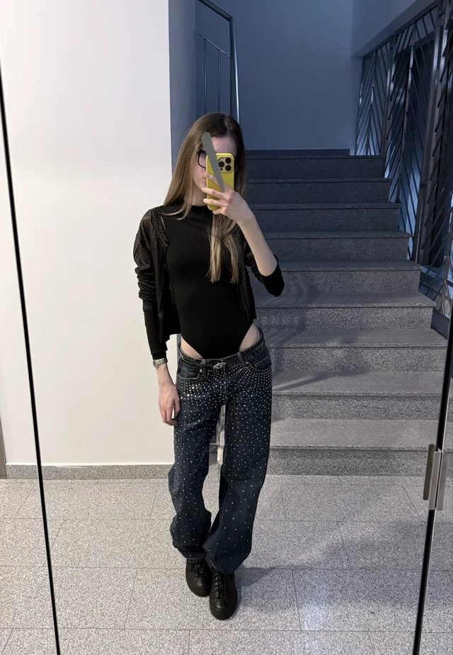 Stylizacja