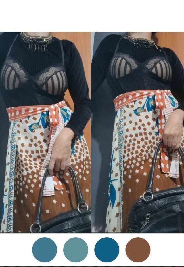 Stylizacja