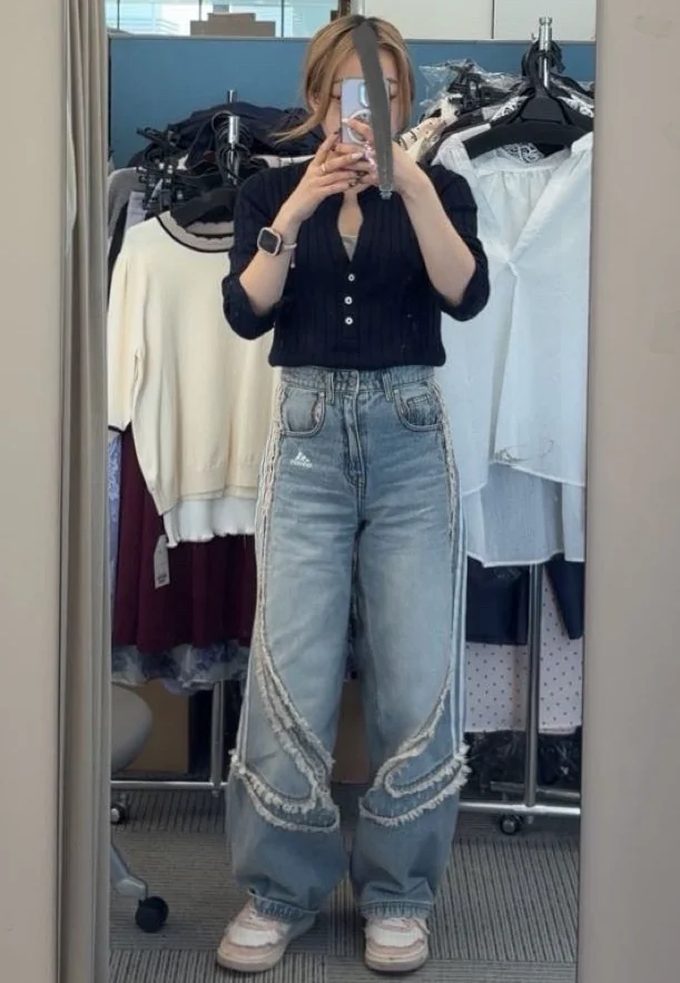 Outfit
