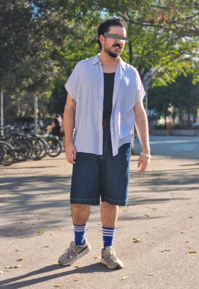 Pakaian
