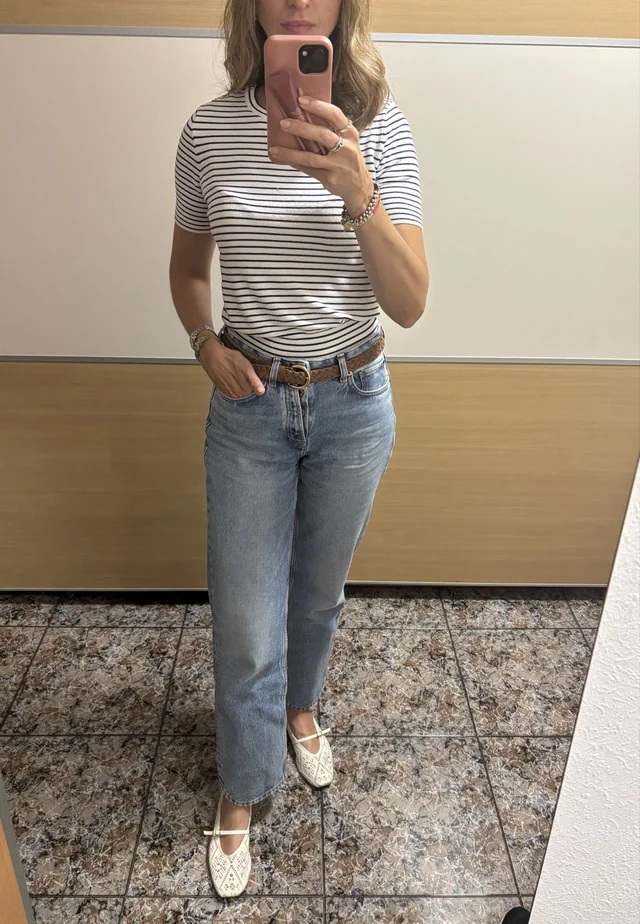 Outfit