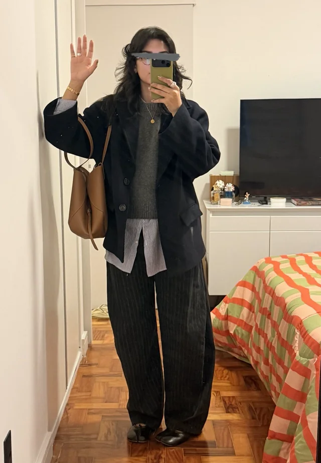 Outfit
