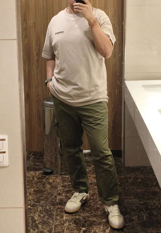 Stylizacja