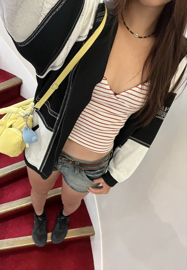 Stylizacja